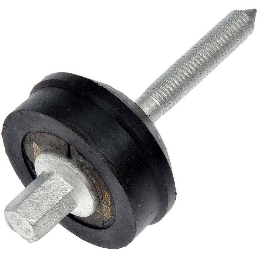 DORMAN 924-014 Body Mount Kit Lower