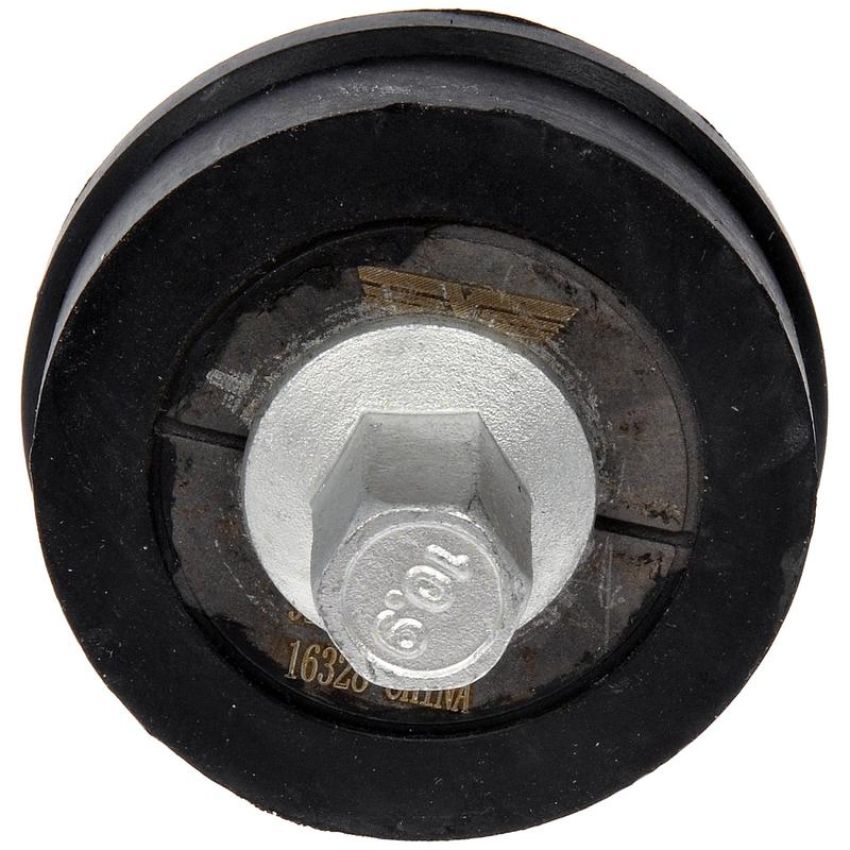DORMAN 924-014 Body Mount Kit Lower