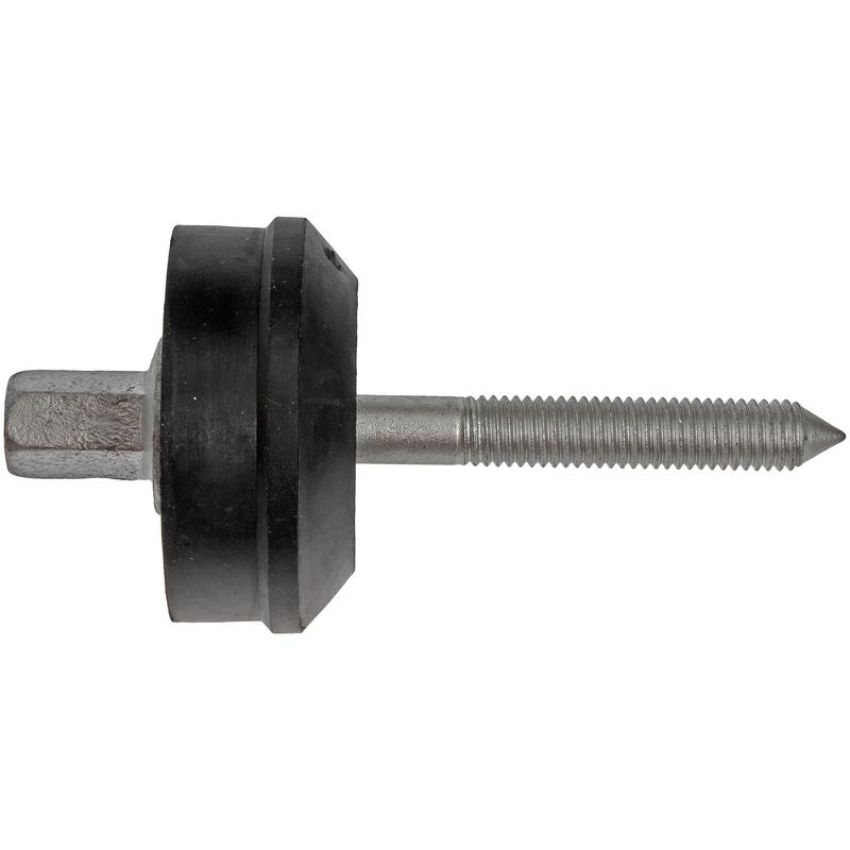 DORMAN 924-014 Body Mount Kit Lower