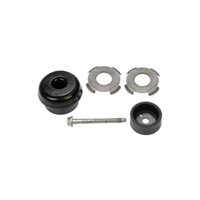 DORMAN 924-040 Body Mount Kit Cab Mount