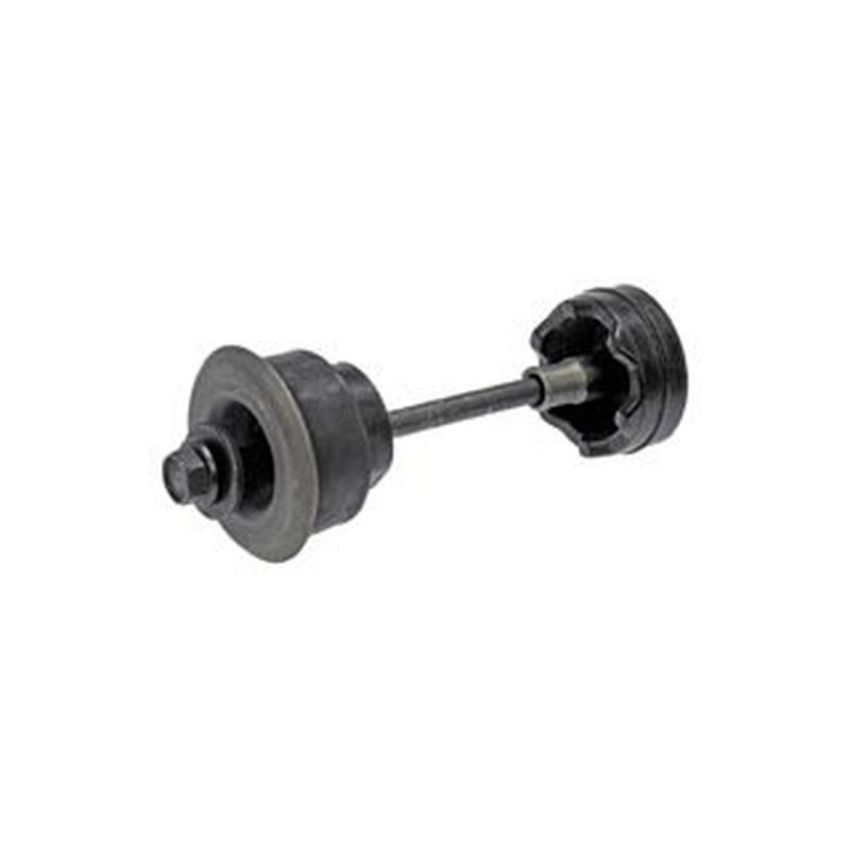 DORMAN 924-042 Body Mount Kit Radiator Support