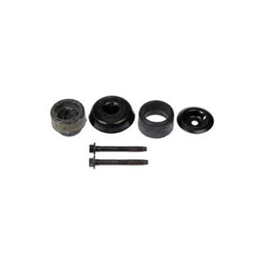 DORMAN 924-043 Subframe Bushing Kit