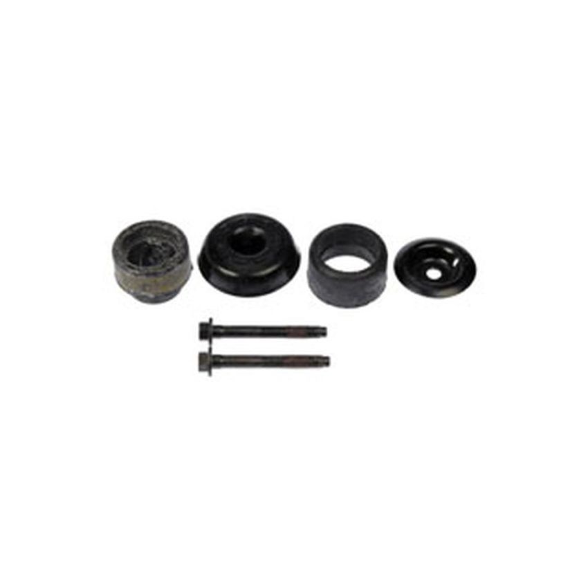 DORMAN 924-043 Subframe Bushing Kit