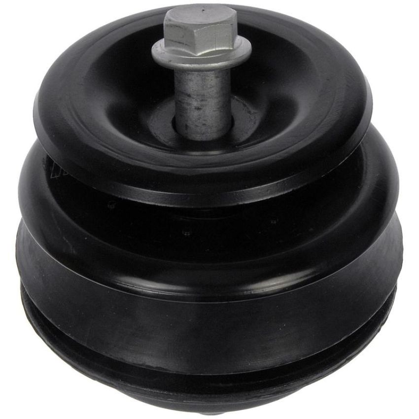 DORMAN 924-045 Subframe Mount Kit Rear