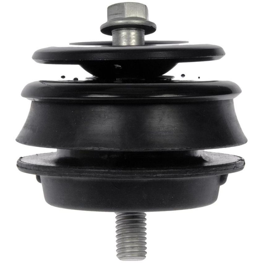 DORMAN 924-045 Subframe Mount Kit Rear