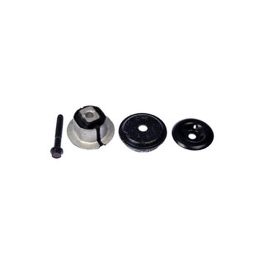 DORMAN 924-047 Subframe Bushing Kit Rear