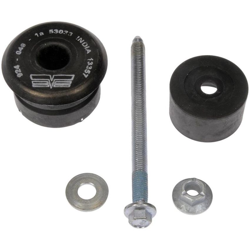 DORMAN 924-049 Body Position Mount Kit