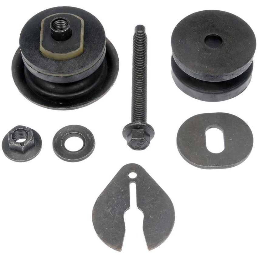 DORMAN 924-051 Body Position Mount Kit