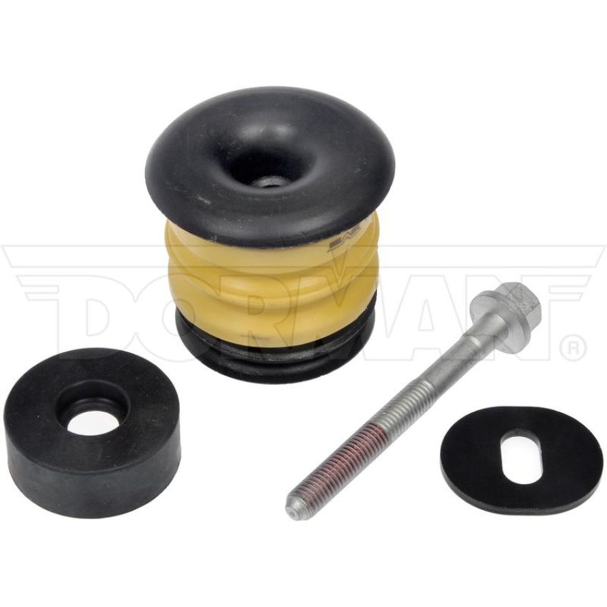DORMAN 924-052 Body Position Mount Kit