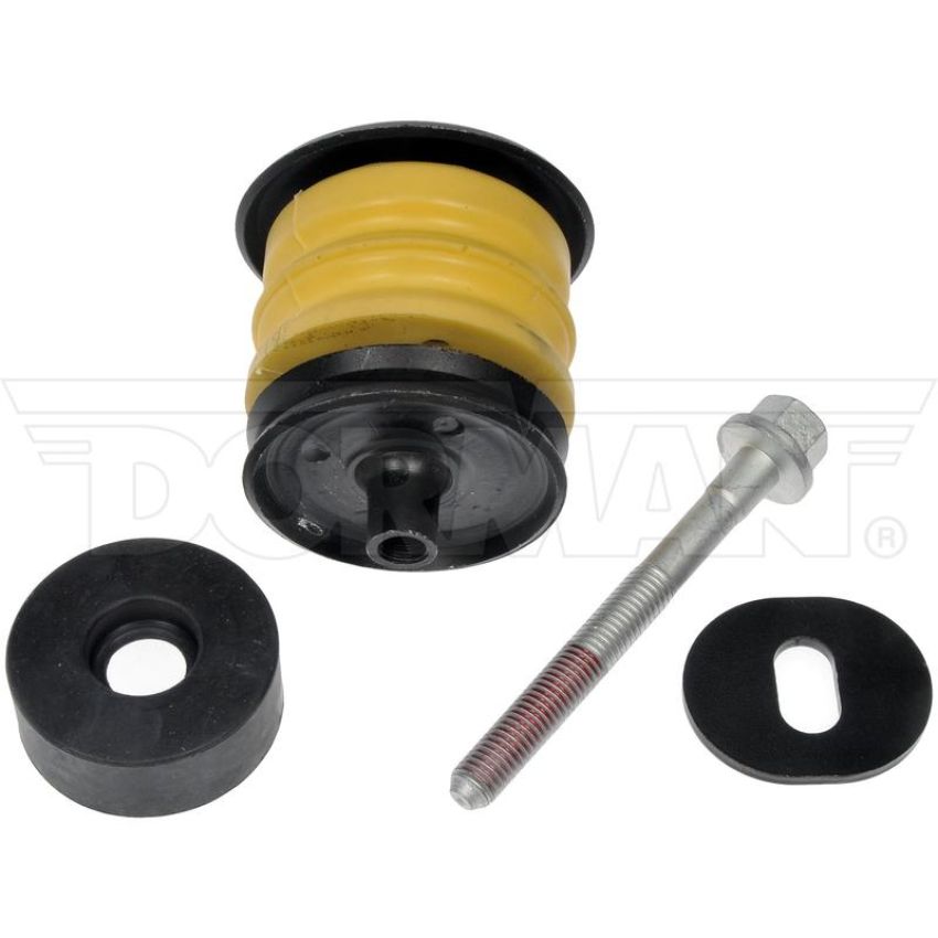 DORMAN 924-052 Body Position Mount Kit