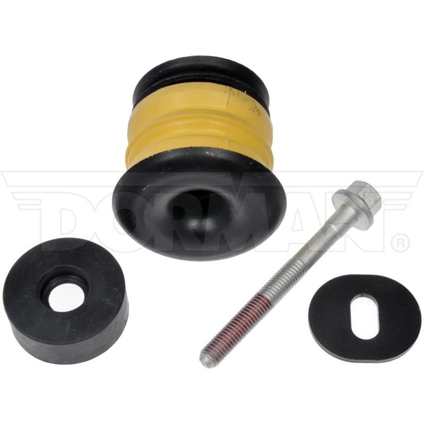 DORMAN 924-052 Body Position Mount Kit