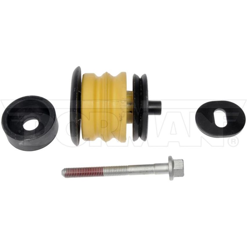 DORMAN 924-052 Body Position Mount Kit
