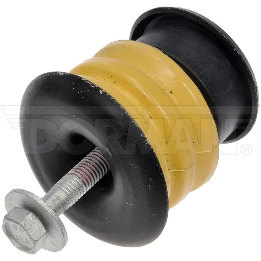 DORMAN 924-053 Body Position Mount Kit