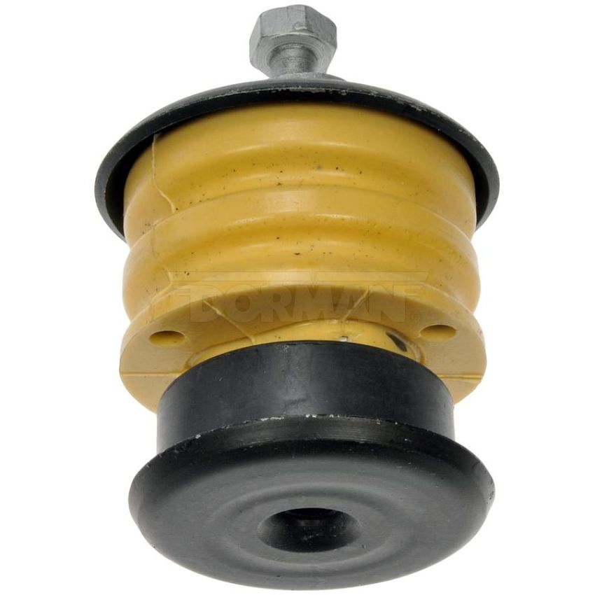 DORMAN 924-053 Body Position Mount Kit
