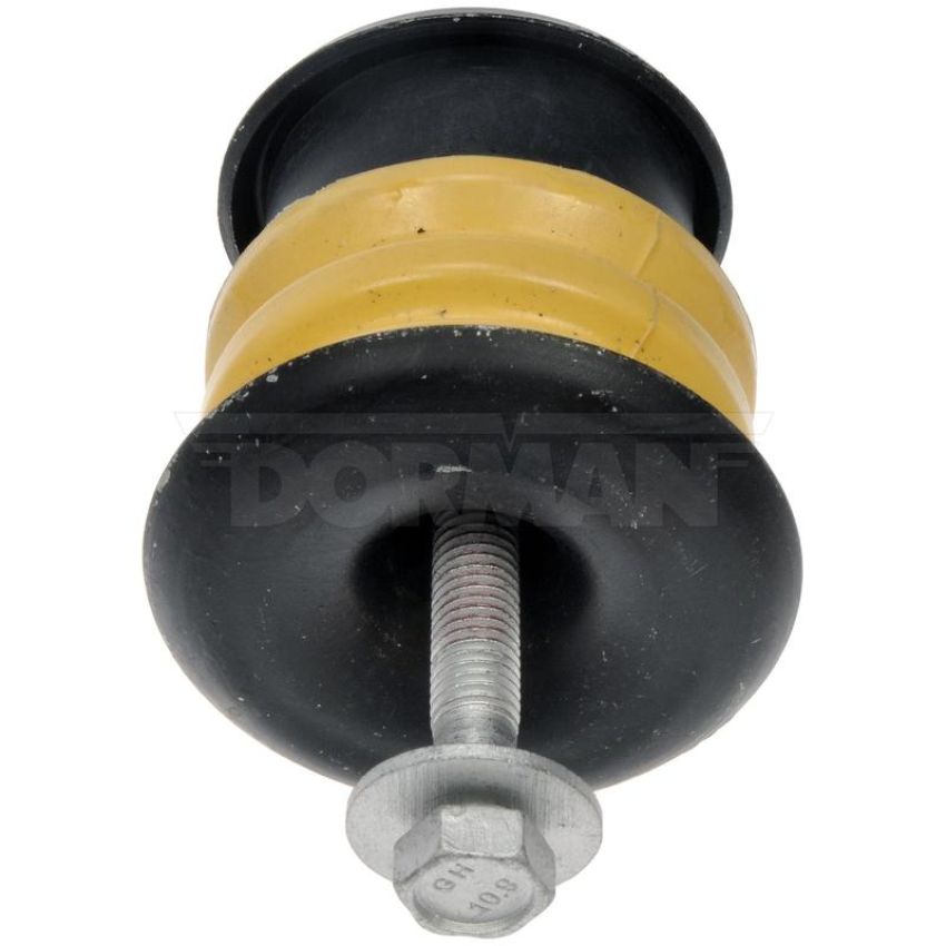 DORMAN 924-053 Body Position Mount Kit