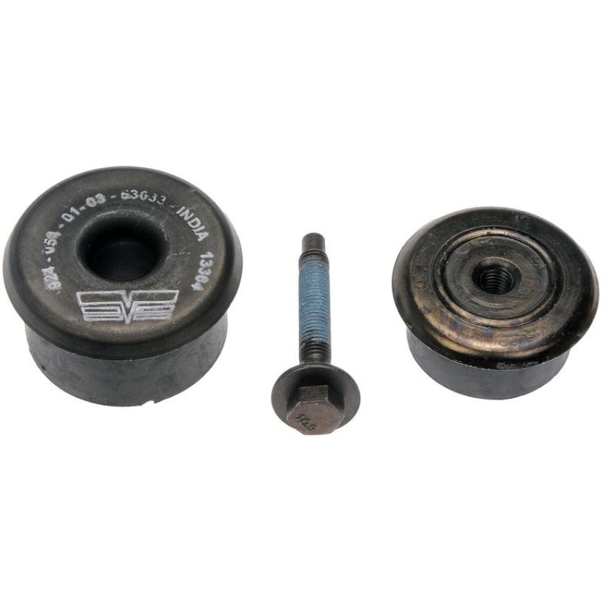 DORMAN 924-054 Body Position Mount Kit
