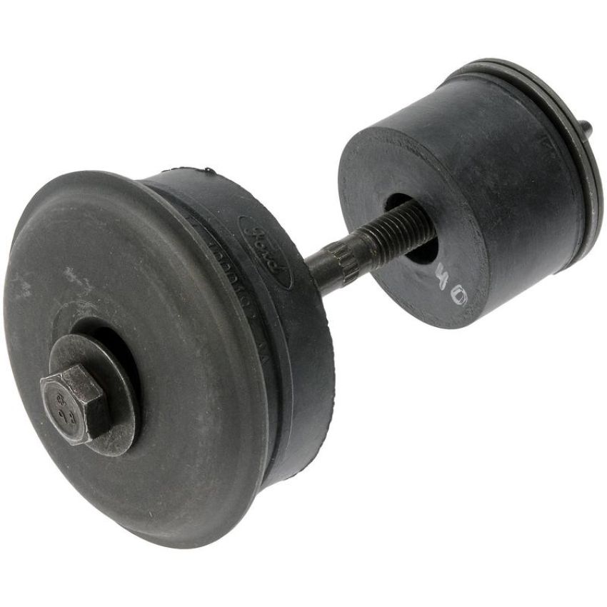 DORMAN 924-056 Upper and Lower Body Mount Kit