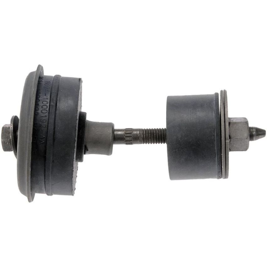 DORMAN 924-056 Upper and Lower Body Mount Kit