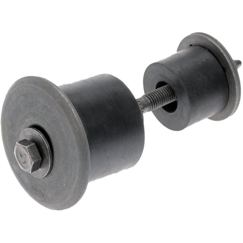 DORMAN 924-057 Upper and Lower Body Mount Kit