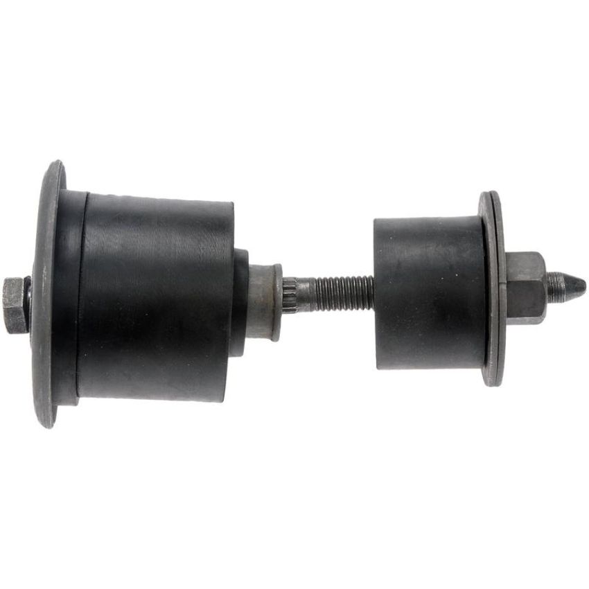 DORMAN 924-057 Upper and Lower Body Mount Kit