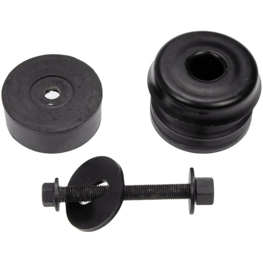 DORMAN 924-058 Position 1 Body Mount Kit