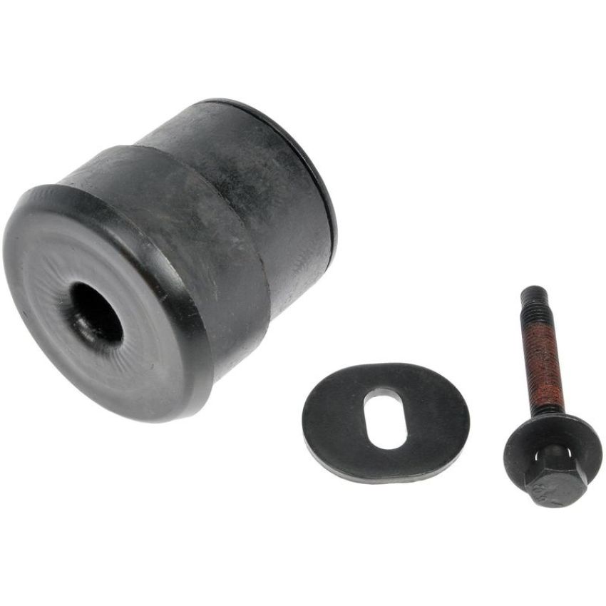 DORMAN 924-059 Center Body Mount