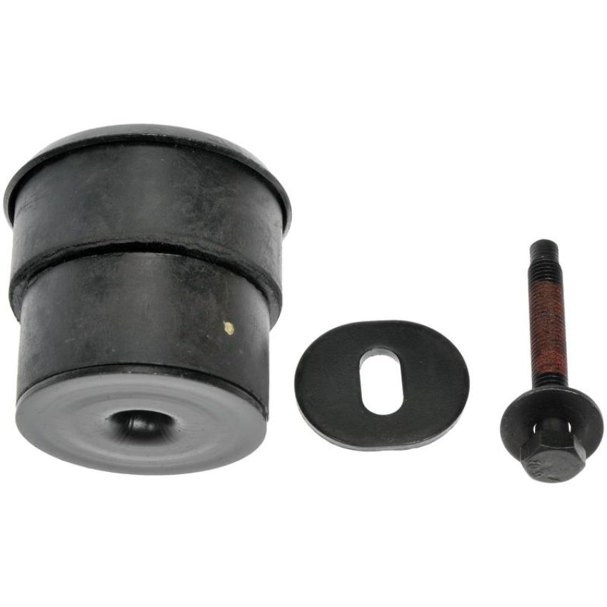 DORMAN 924-059 Center Body Mount