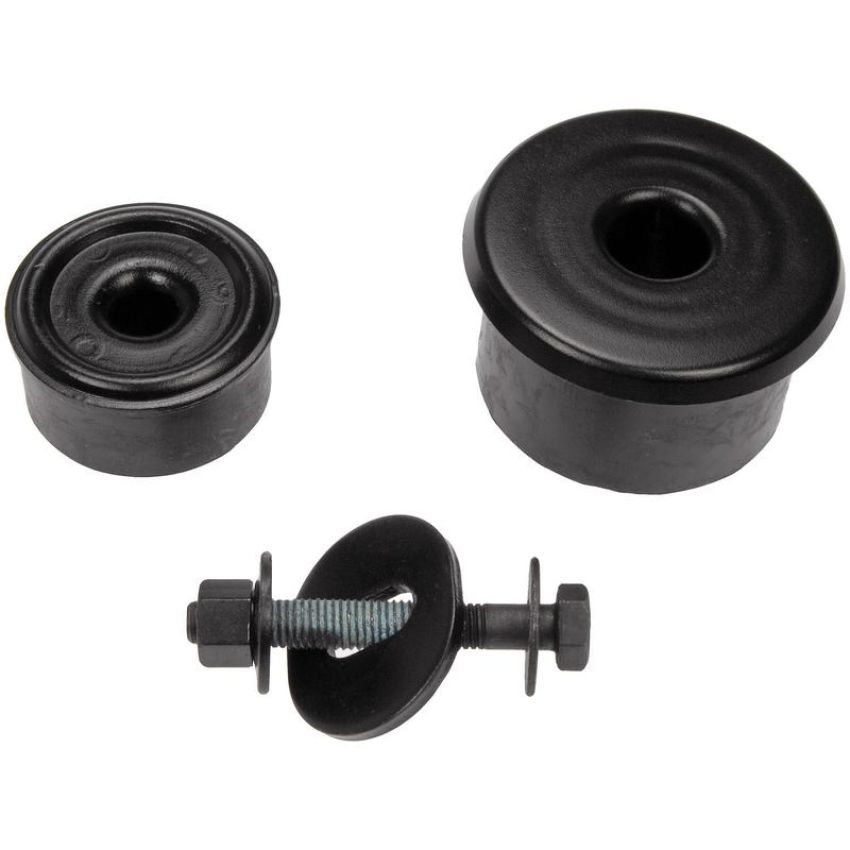 DORMAN 924-060 Body Mount Kit
