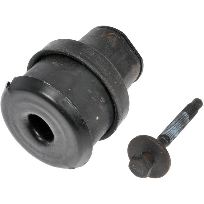 DORMAN 924-061 Rear Body Mount