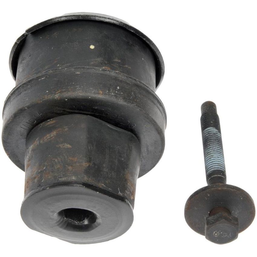 DORMAN 924-061 Rear Body Mount
