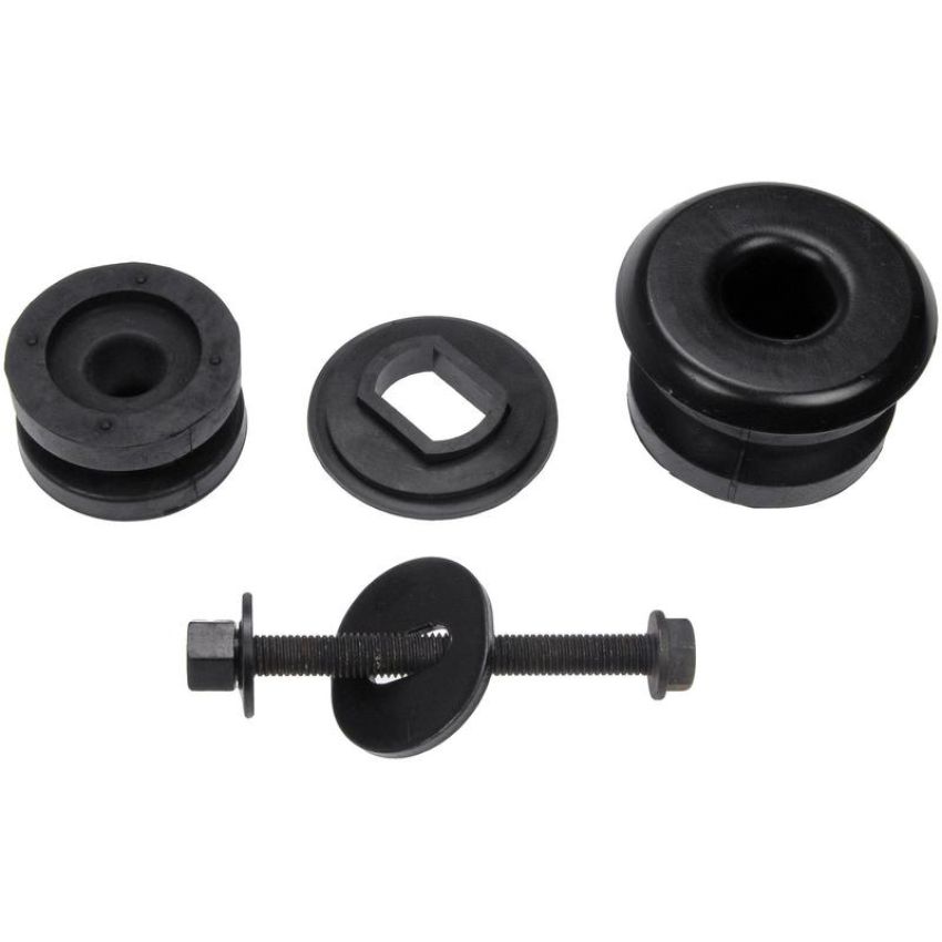 DORMAN 924-063 Front Body Mount Kit