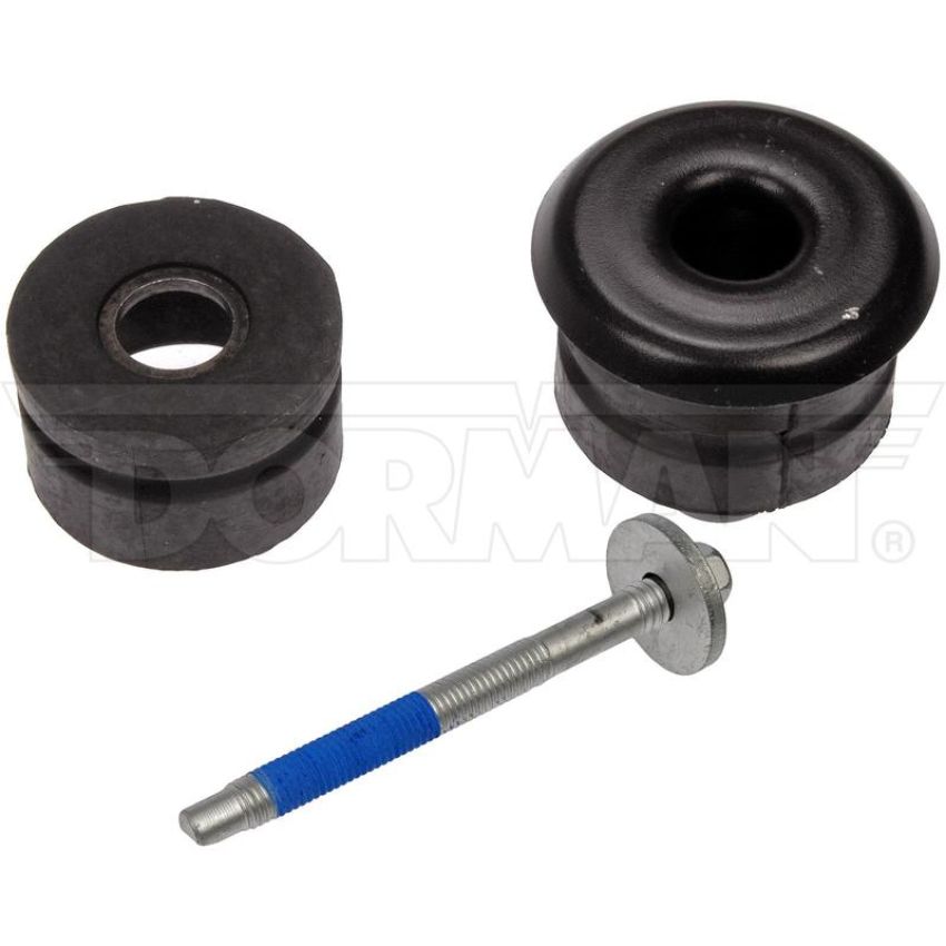 DORMAN 924-064 Front Body Mount