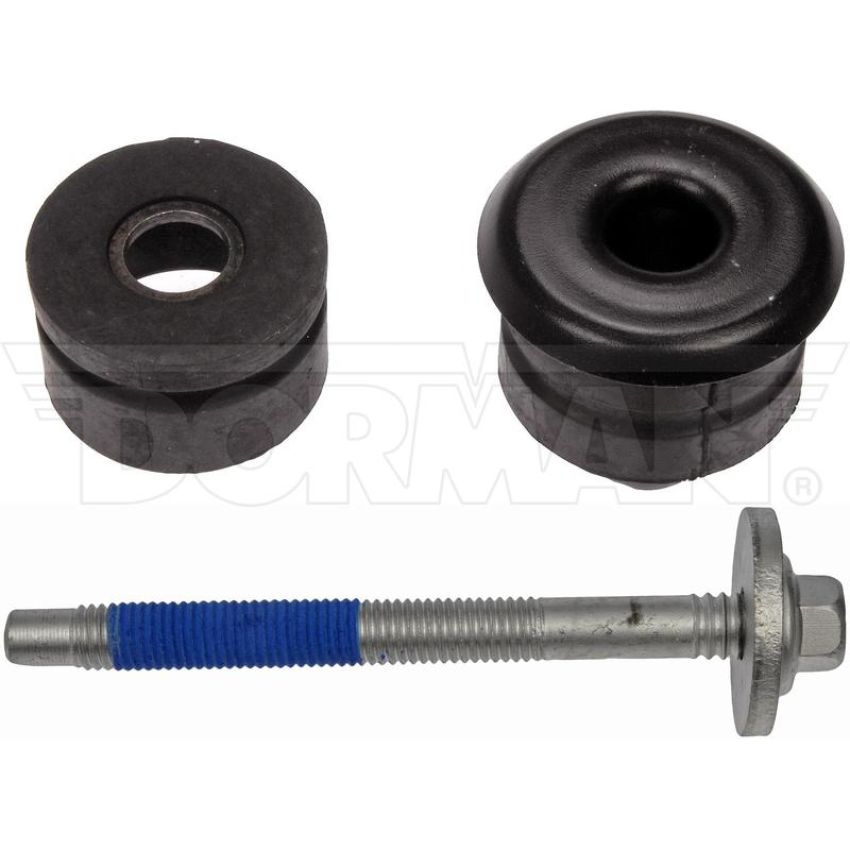 DORMAN 924-064 Front Body Mount
