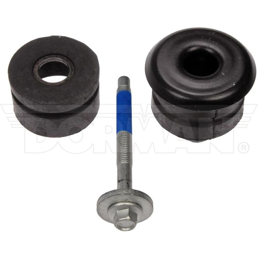 DORMAN 924-064 Front Body Mount
