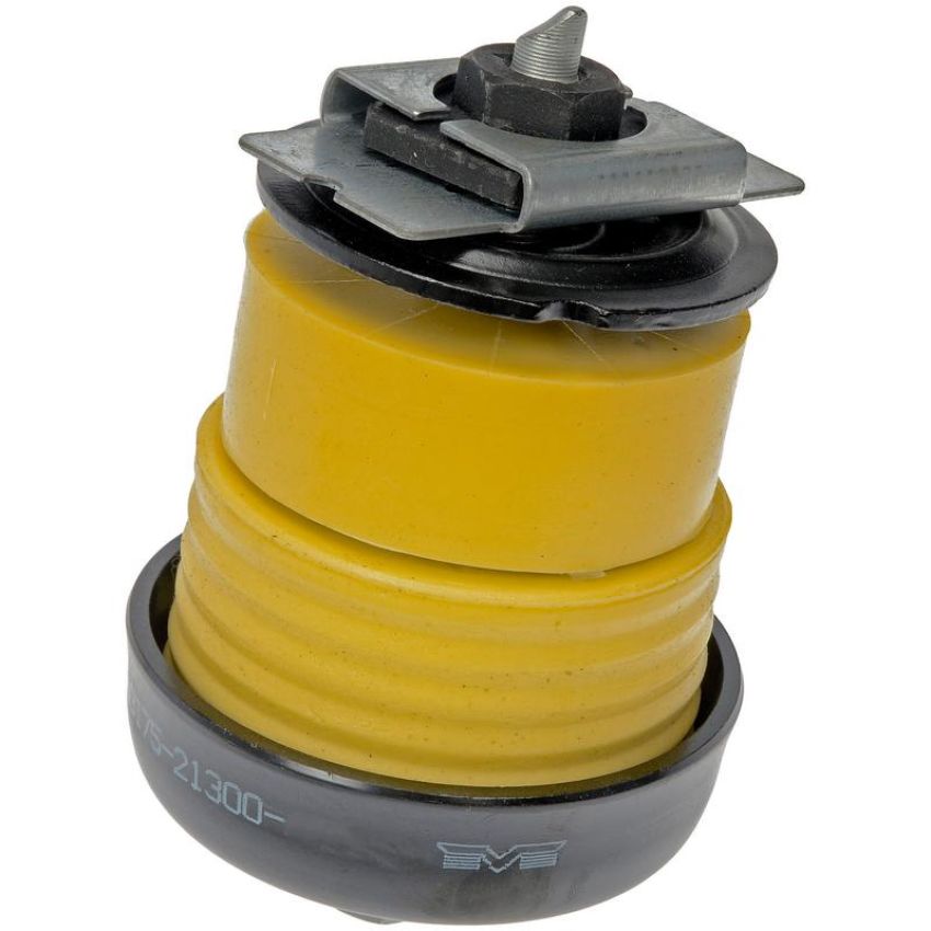 DORMAN 924-065 Rad Support Body Mount