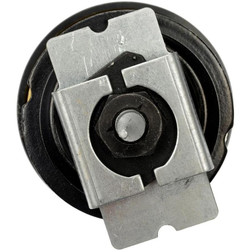 DORMAN 924-065 Rad Support Body Mount