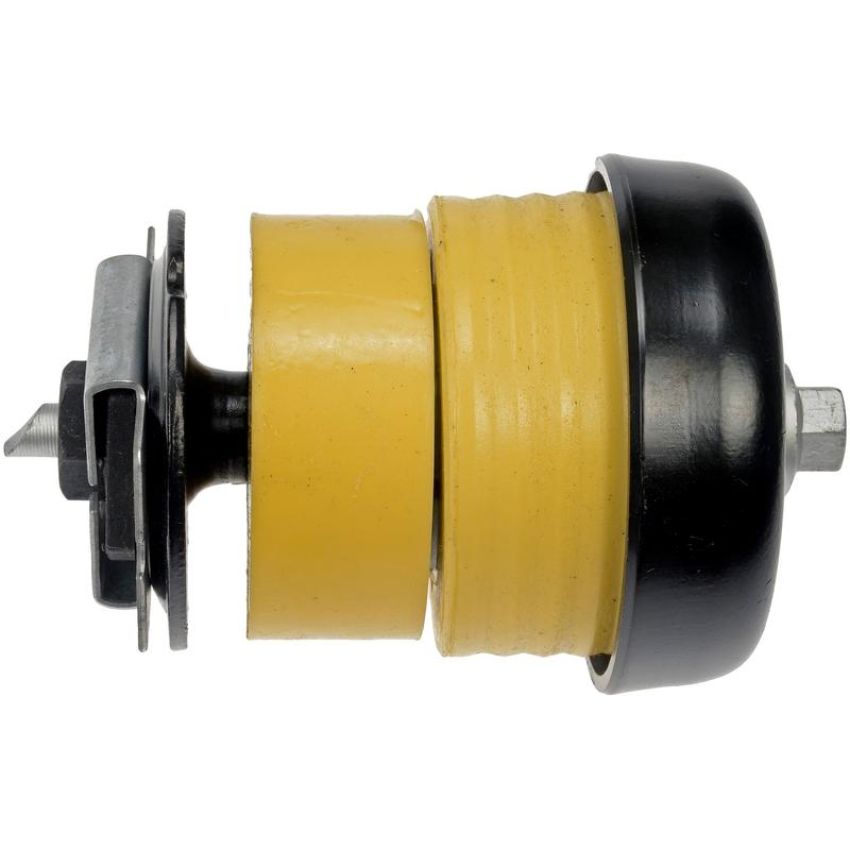 DORMAN 924-065 Rad Support Body Mount