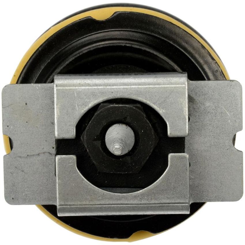 DORMAN 924-066 Center Rear Body Mount