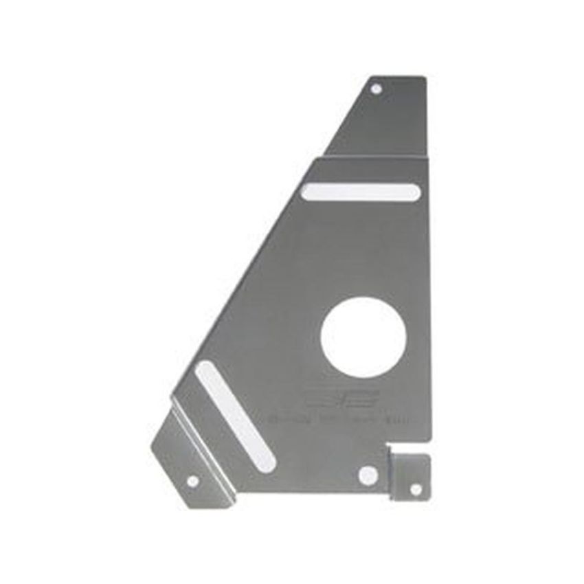DORMAN 924-072 Window Regulator Motor Repair Bracket