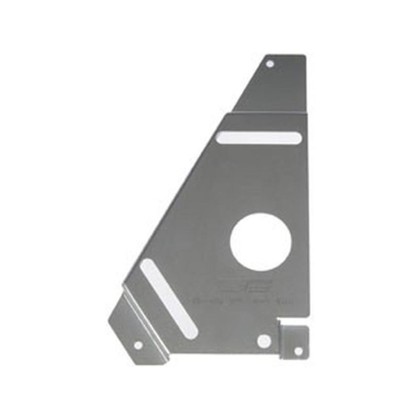 DORMAN 924-072 Window Regulator Motor Repair Bracket