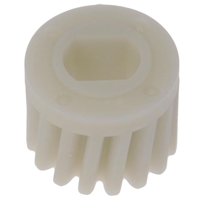 DORMAN 924-074 Power Seat Gear Kit