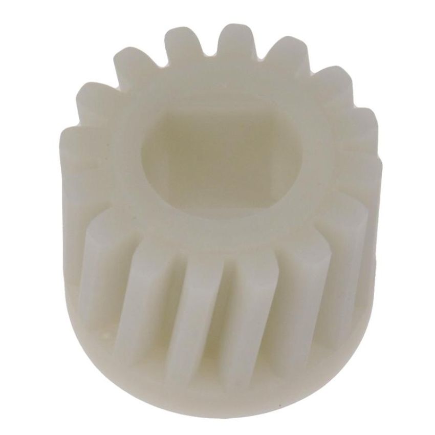 DORMAN 924-074 Power Seat Gear Kit