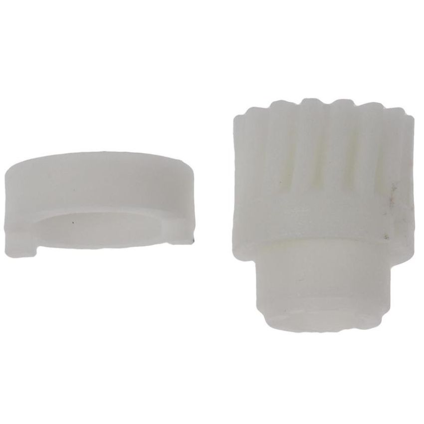 DORMAN 924-076 Power Seat Gear Kit