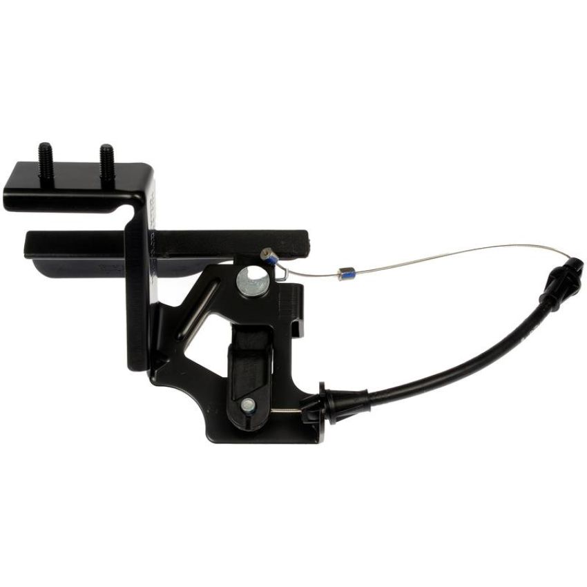 DORMAN 924-087 Parking Brake Release Cable With Handle