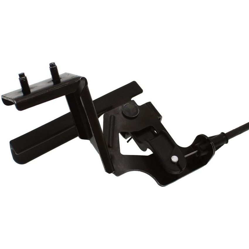 DORMAN 924-087 Parking Brake Release Cable With Handle