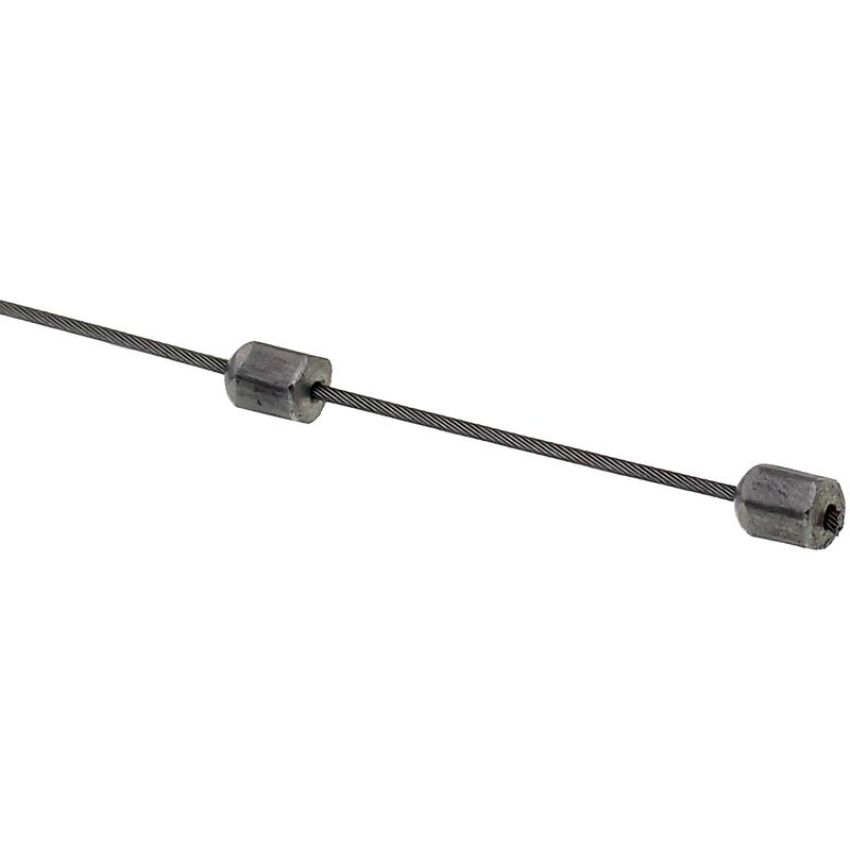 DORMAN 924-087 Parking Brake Release Cable With Handle