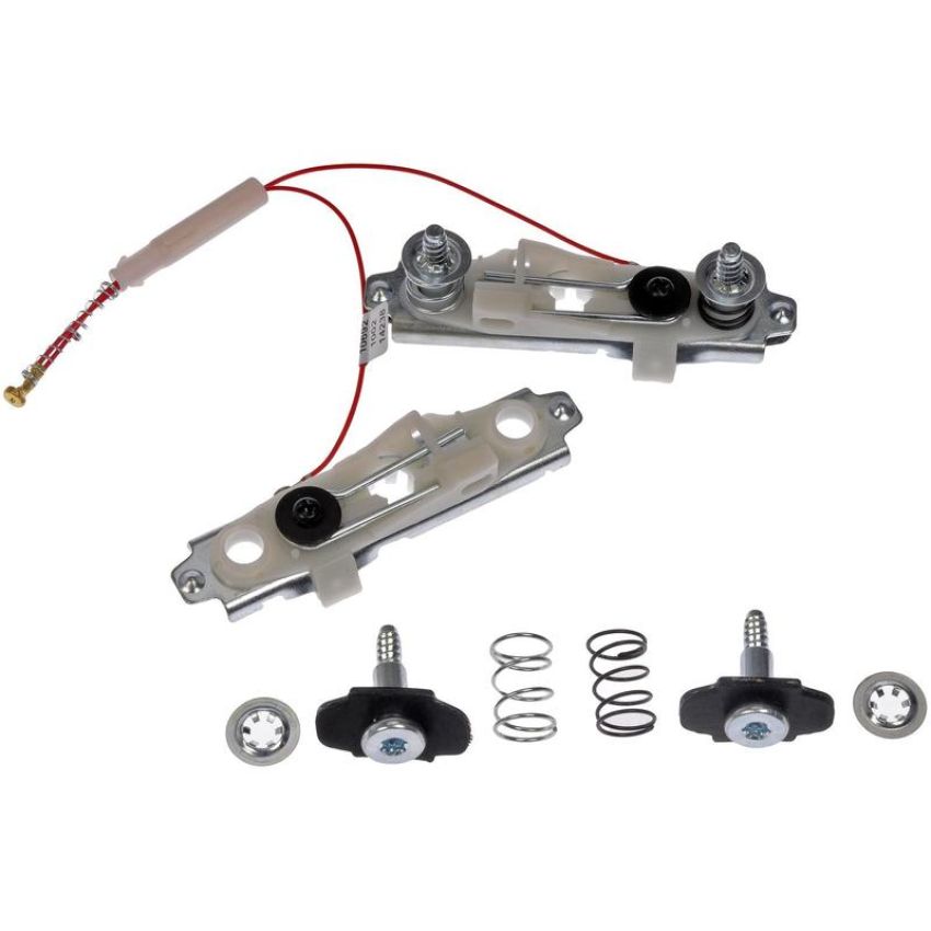 DORMAN 924-088 Steering Wheel Horn Contact