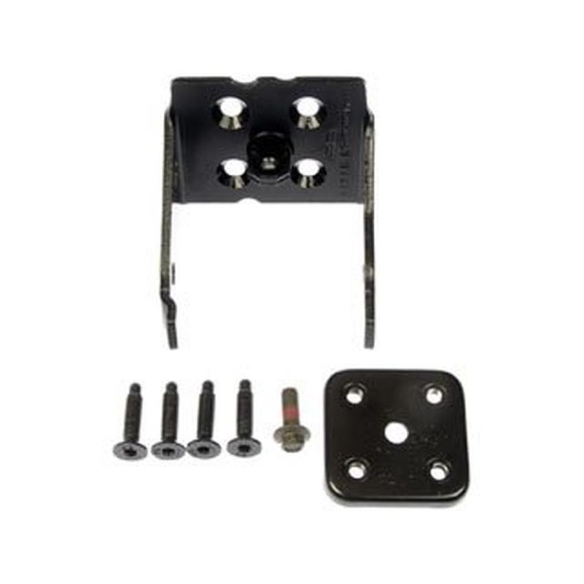 DORMAN 924-100 Door Hinge Assembly Upper Or Lower Left