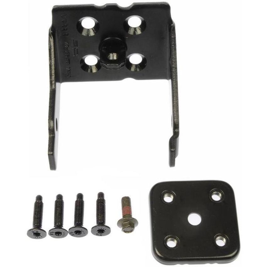 DORMAN 924-101 Door Hinge Assembly Upper Or Lower Right