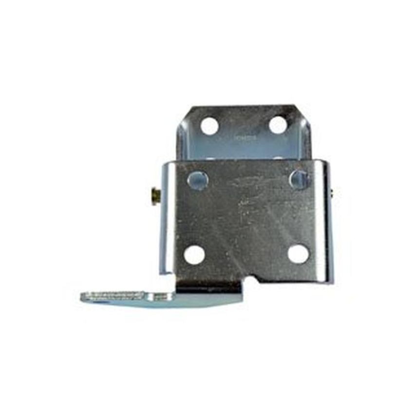 DORMAN 924-104 Door Hinge Assembly Front Lower Right